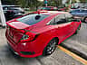 Honda Civic 2021 - miniatura 9
