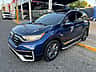 Honda CR-V 2020 - miniatura 1