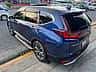 Honda CR-V 2020 - miniatura 10