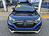 Honda CR-V 2020 - miniatura 2