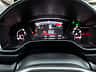 Honda CR-V 2020 - miniatura 7