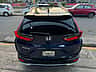 Honda CR-V 2020 - miniatura 8