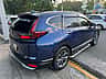 Honda CR-V 2020 - miniatura 9