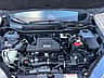Honda CR-V LX 2021 - miniatura 10
