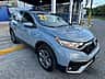 Honda CR-V LX 2021 - miniatura 3