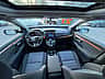Honda CR-V LX 2021 - miniatura 4