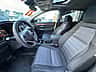 Honda CR-V LX 2021 - miniatura 5