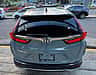 Honda CR-V LX 2021 - miniatura 7
