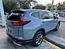 Honda CR-V LX 2021 - miniatura 8