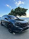 Honda CR-V Sport Touring Hybrid 2023 - miniatura 1