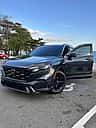 Honda CR-V Sport Touring Hybrid 2023 - miniatura 3