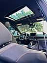 Honda CR-V Sport Touring Hybrid 2023 - miniatura 4