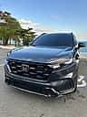 Honda CR-V Sport Touring Hybrid 2023 - miniatura 5