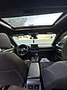 Honda CR-V Sport Touring Hybrid 2023 - miniatura 6