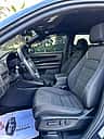Honda CR-V Sport Touring Hybrid 2023 - miniatura 7
