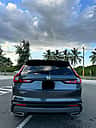 Honda CR-V Sport Touring Hybrid 2023 - miniatura 8