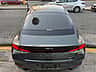 Hyundai Avante 2021 - miniatura 8
