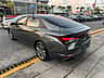 Hyundai Avante 2021 - miniatura 9