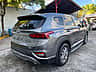 Hyundai Santa Fe SE 2019 - miniatura 10