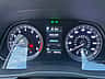 Hyundai Sonata 2021 - miniatura 7
