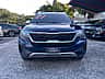 Kia Seltos S Turbo 2021 - miniatura 2
