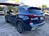 Kia Seltos S Turbo 2021 - miniatura 10