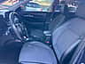 Kia Seltos S Turbo 2021 - miniatura 5