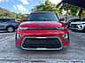 Kia Soul S 2020 - miniatura 2