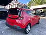 Kia Soul S 2020 - miniatura 10