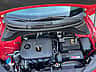 Kia Soul S 2020 - miniatura 11