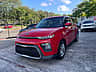Kia Soul S 2020 - miniatura 1