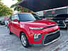 Kia Soul S 2020 - miniatura 3