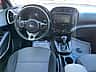 Kia Soul S 2020 - miniatura 4