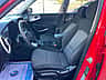Kia Soul S 2020 - miniatura 5