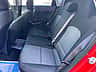 Kia Soul S 2020 - miniatura 6