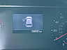 Kia Soul S 2020 - miniatura 7