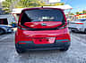 Kia Soul S 2020 - miniatura 8