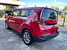 Kia Soul S 2020 - miniatura 9