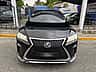 Lexus RX 2019 - miniatura 1
