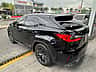 Lexus RX 2019 - miniatura 10