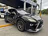 Lexus RX 2019 - miniatura 2