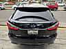 Lexus RX 2019 - miniatura 8