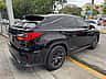 Lexus RX 2019 - miniatura 9