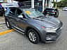 Hyundai Santa Fe SE 2020 - miniatura 2