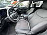 Hyundai Santa Fe SE 2020 - miniatura 6