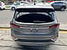 Hyundai Santa Fe SE 2020 - miniatura 7