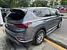 Hyundai Santa Fe SE 2020 - miniatura 9