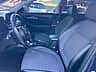 Kia Seltos LX 2021 - miniatura 5