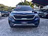 Kia Seltos LX 2021 - miniatura 3