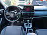 Kia Seltos LX 2021 - miniatura 4